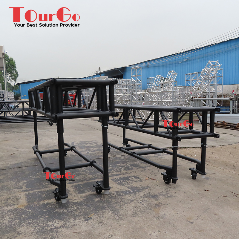 http://www.tourgosolution.com/