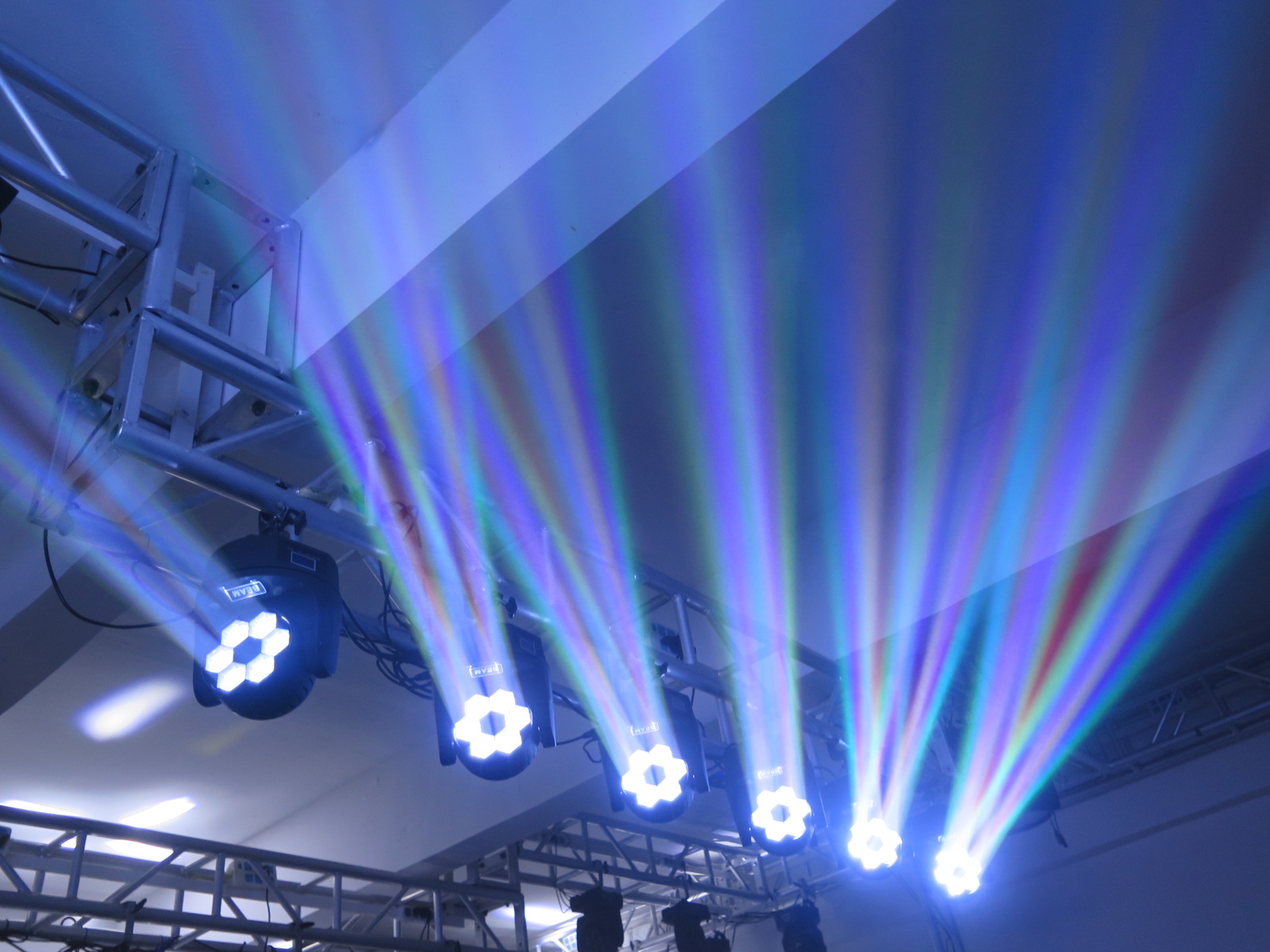 led moving lighting,moving head lights,led moving head,moving head led,led stage lighting,moving led lights,led moving head light,moving head beam,moving head dj lights,mini led moving head,moving stage lights,moving head wash,moving head spot,mini moving head led,led moving head spot,moving head stage lights