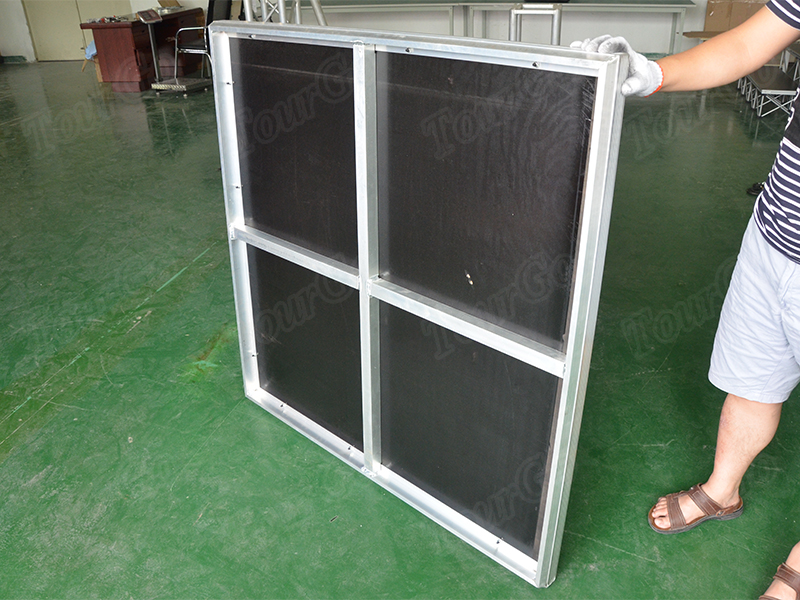 Aluminum-Mobile-Stage