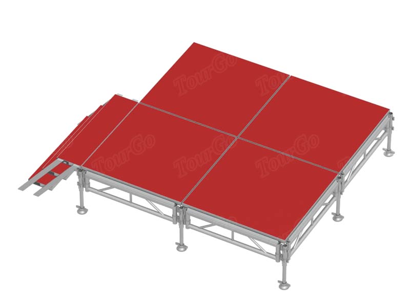 http://www.tourgosolution.com/portable-stage