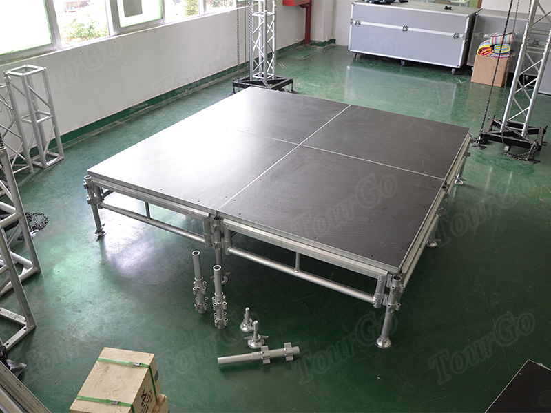 http://www.tourgosolution.com/portable-stage