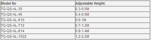 Adjustable-Base