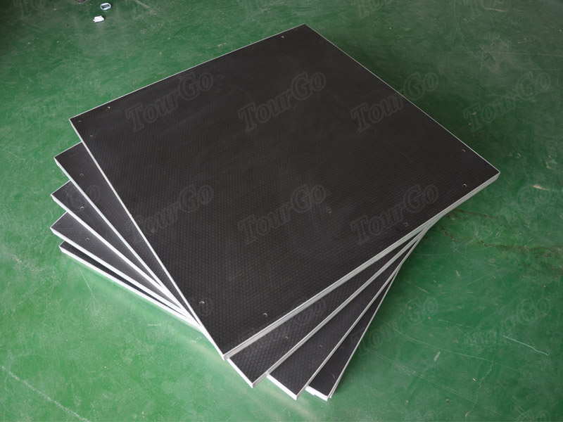 http://www.tourgosolution.com/portable-stage