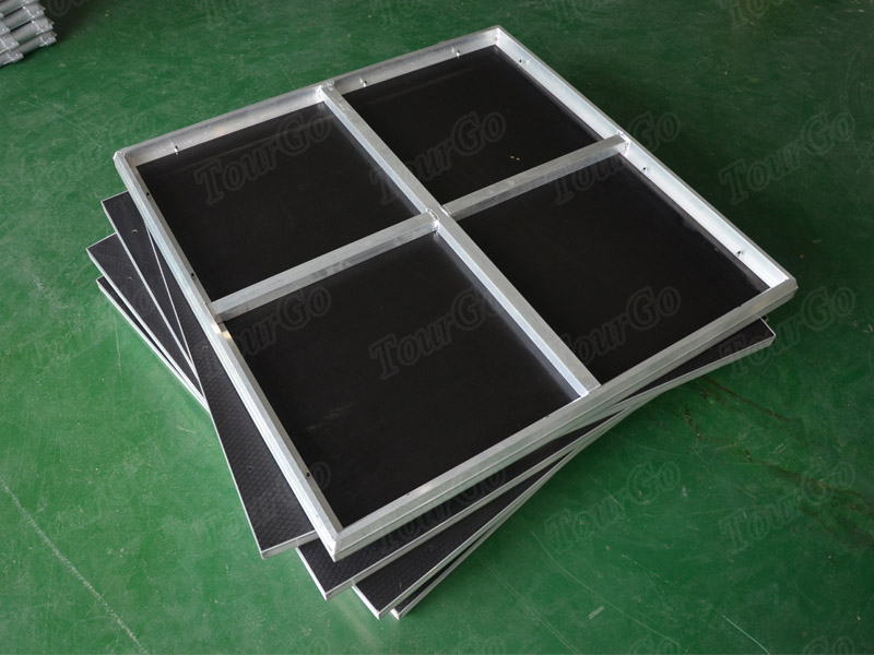 http://www.tourgosolution.com/portable-stage