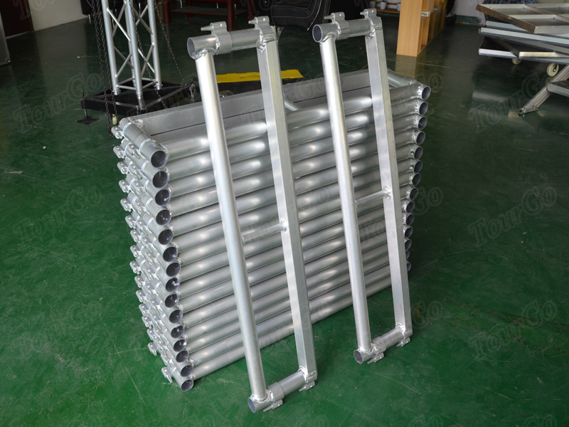 http://www.tourgosolution.com/portable-stage