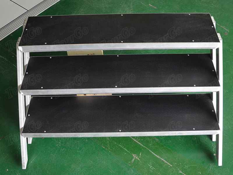 Aluminum-Stage-Platform 13