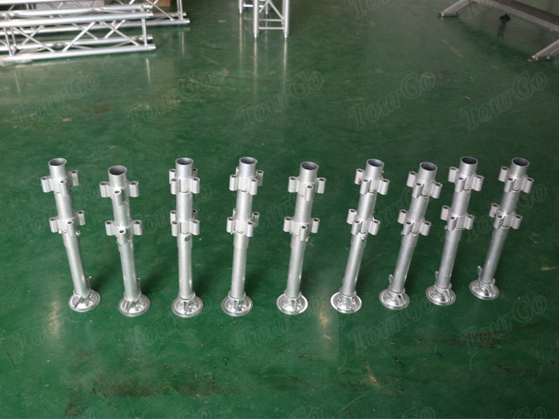 Aluminum-Stage-Platform 3