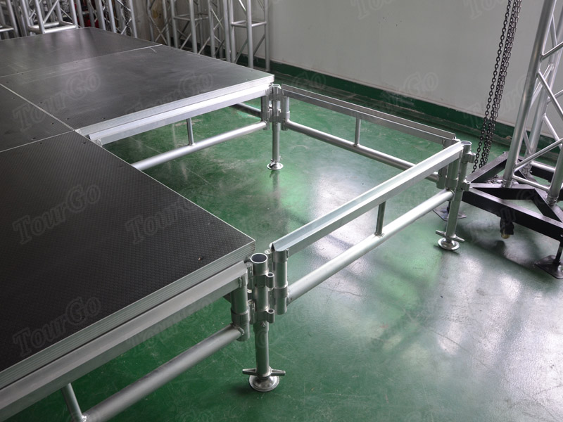 Aluminum-Stage-Platform 7