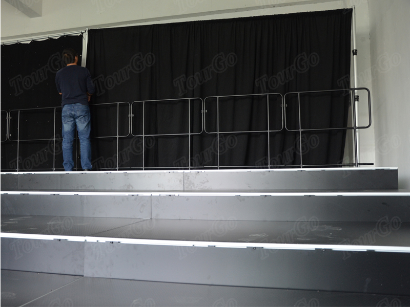 http://www.tourgosolution.com/portable-stage/page/2