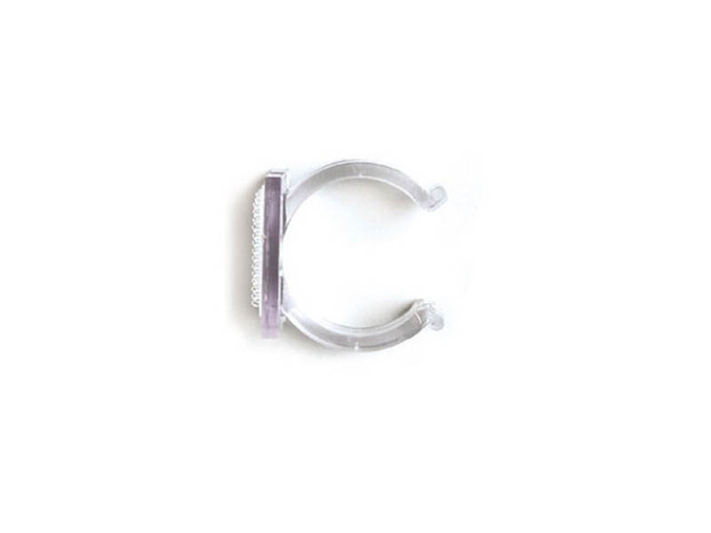 China Pipe And Drape Accessories Supplier Pipe And Drape