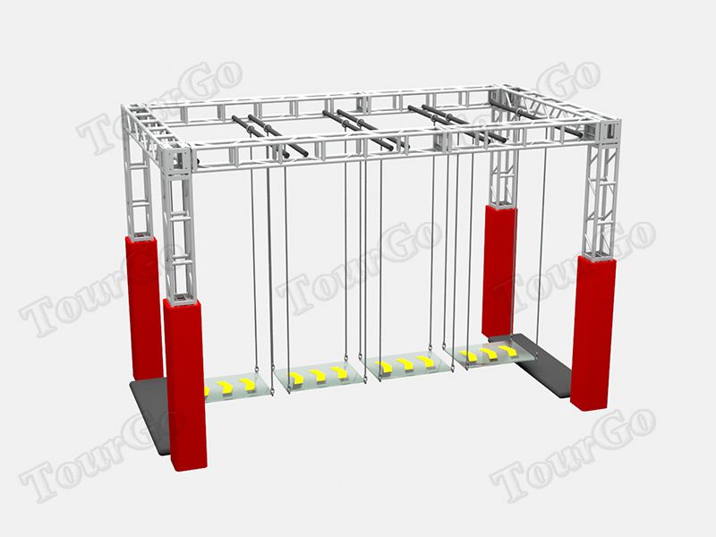 http://www.tourgosolution.com/ninja-obstacle-elements