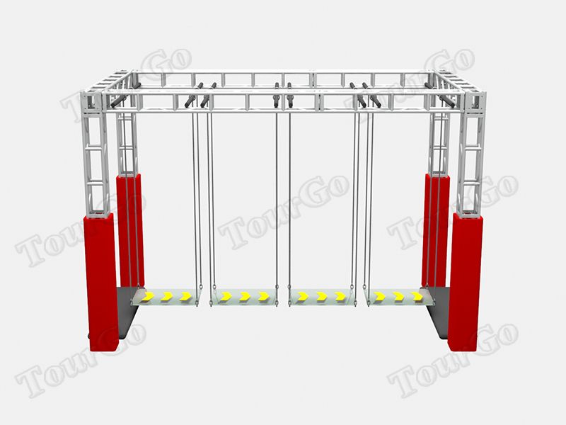 http://www.tourgosolution.com/ninja-obstacle-elements