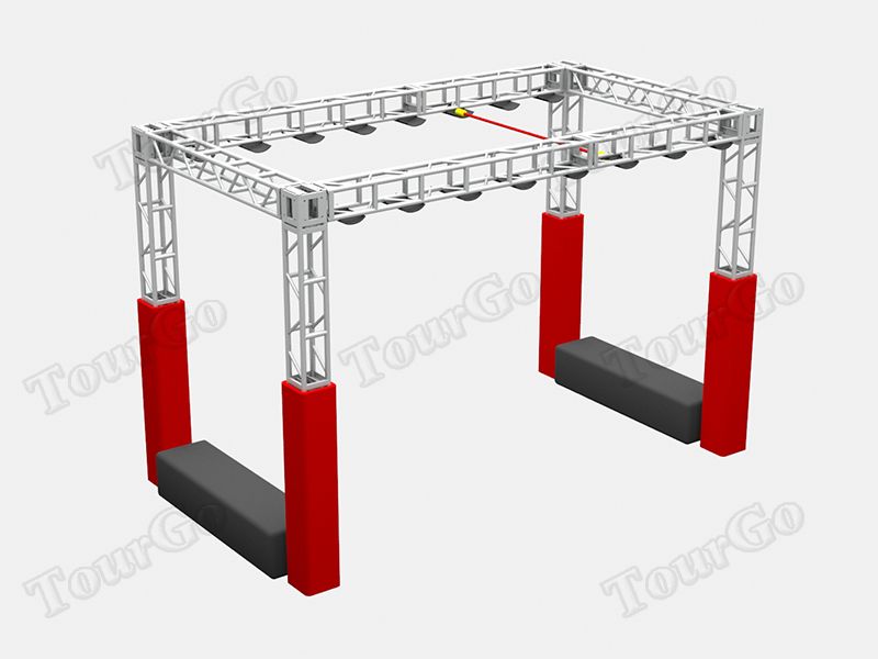 http://www.tourgosolution.com/ninja-obstacle-elements
