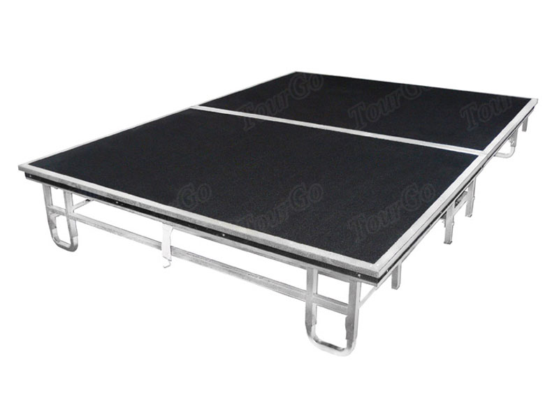 http://www.tourgosolution.com/folding-stage