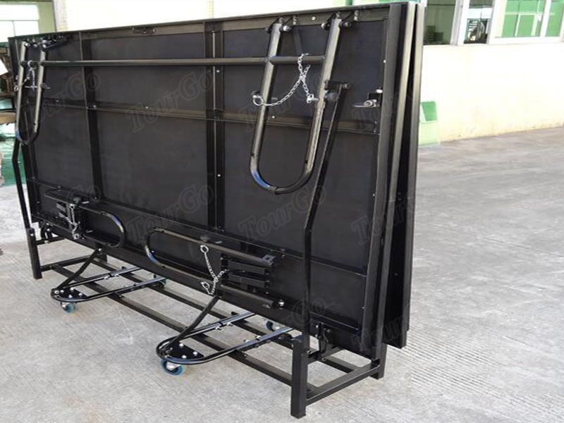 http://www.tourgosolution.com/portable-stage