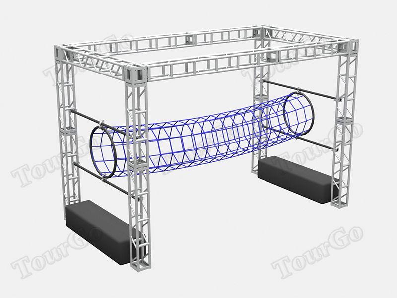 http://www.tourgosolution.com/ninja-obstacle-elements