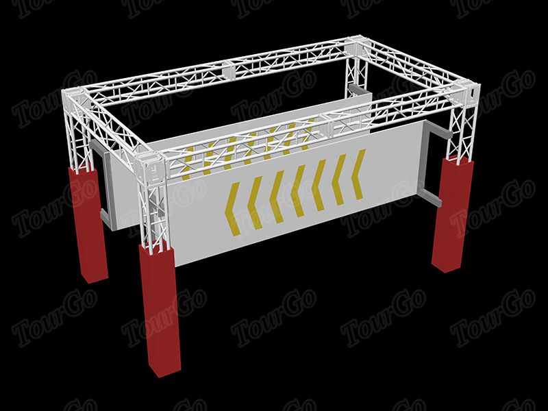 http://www.tourgosolution.com/ninja-obstacle-elements