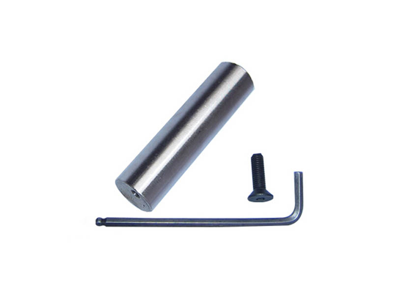 China Pipe And Drape Accessories Supplier Pipe And Drape