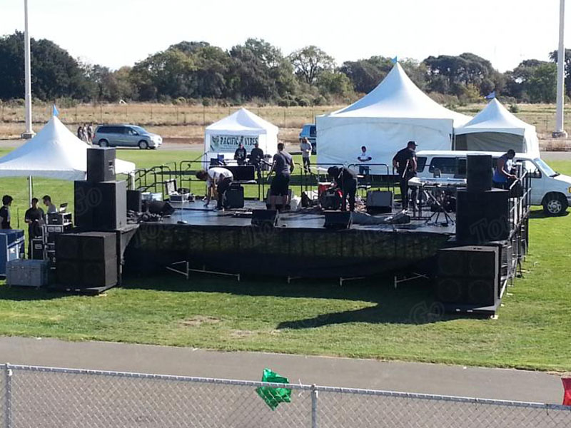 http://www.tourgosolution.com/portable-stage