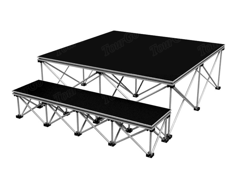 Portable-Stage-Design 3