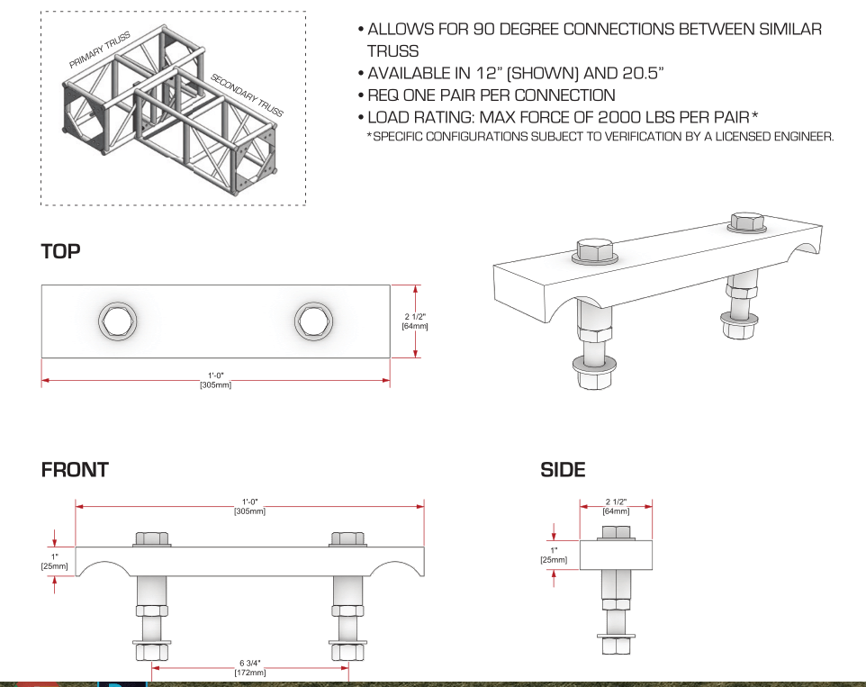 http://www.tourgosolution.com/modular-drop-arm-system