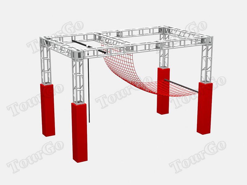 http://www.tourgosolution.com/ninja-obstacle-elements