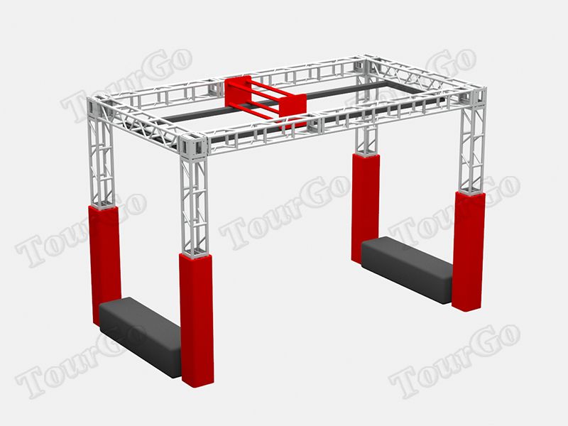 http://www.tourgosolution.com/ninja-obstacle-elements