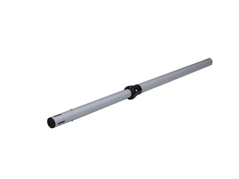 China Pipe And Drape Accessories Supplier Pipe And Drape