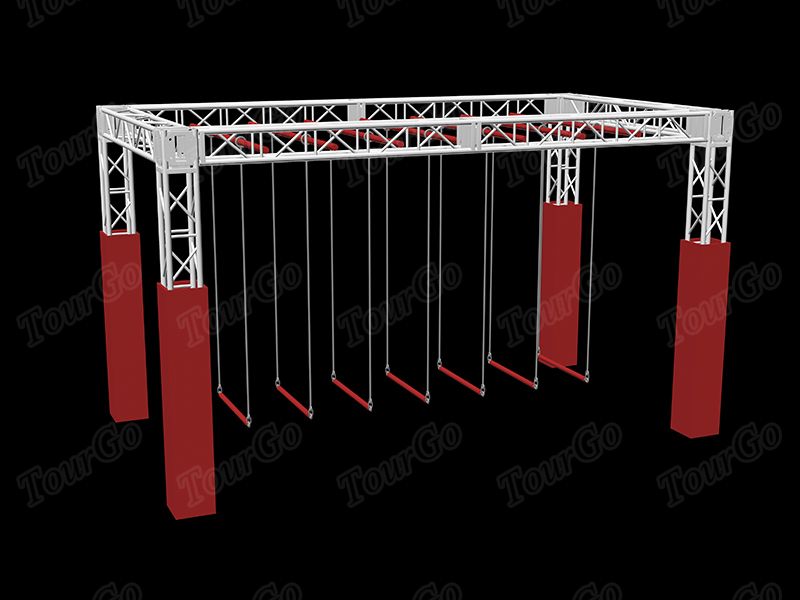 http://www.tourgosolution.com/ninja-obstacle-elements