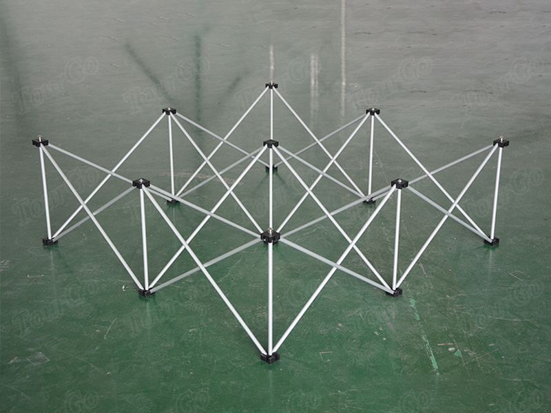 Stage-Riser 1