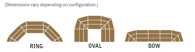 Stage System 01