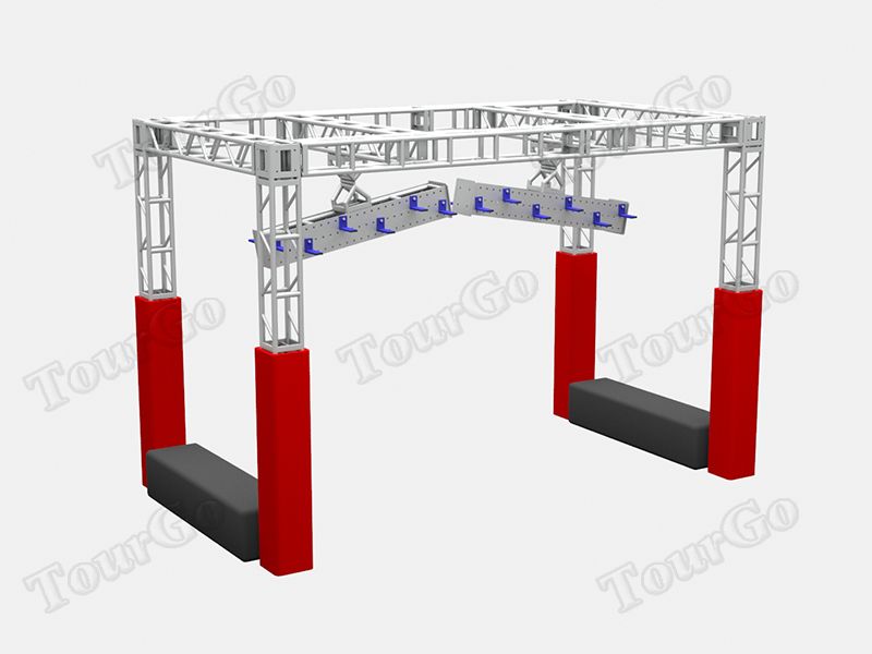 http://www.tourgosolution.com/ninja-obstacle-elements