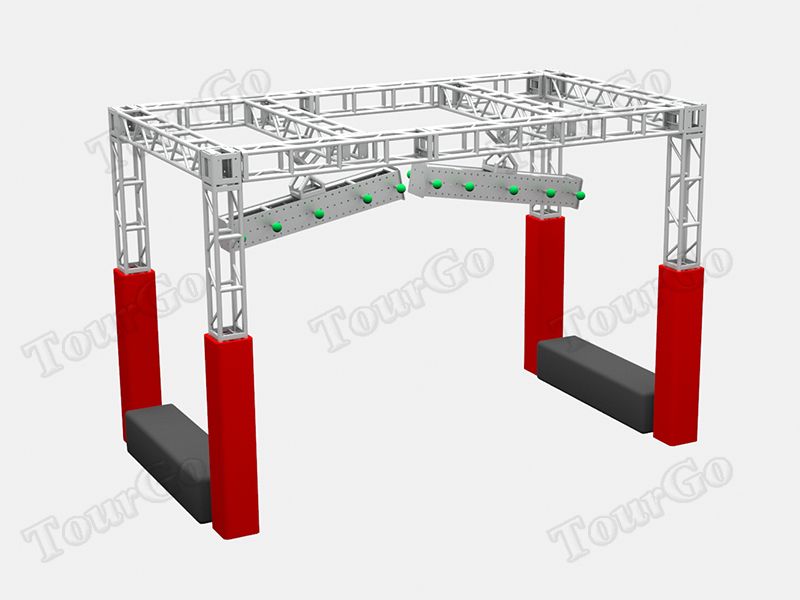 http://www.tourgosolution.com/ninja-obstacle-elements