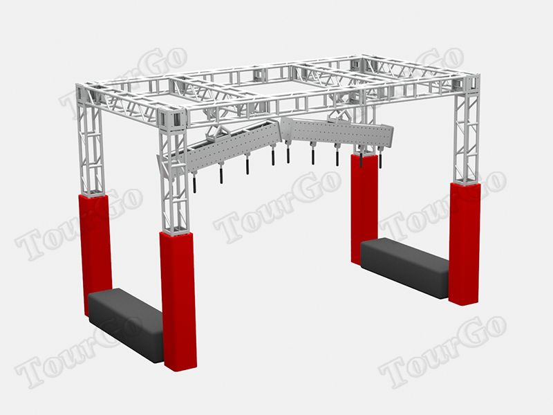 http://www.tourgosolution.com/ninja-obstacle-elements