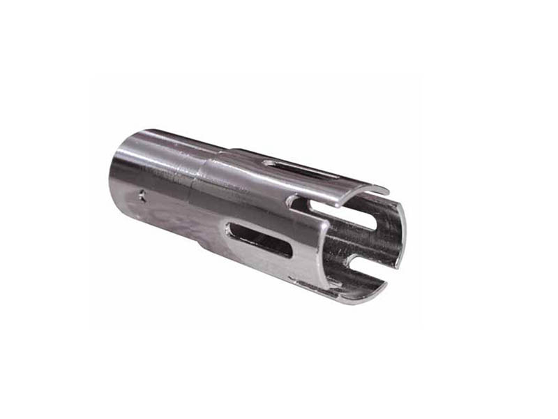 China Pipe And Drape Accessories Supplier Pipe And Drape