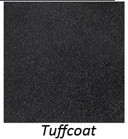 Tuffcoat Color