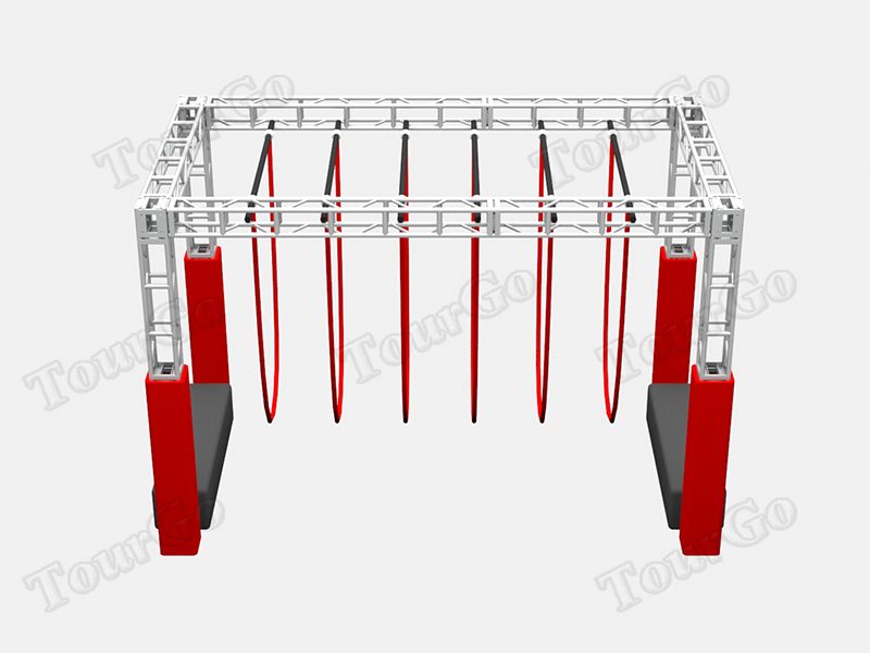http://www.tourgosolution.com/ninja-obstacle-elements