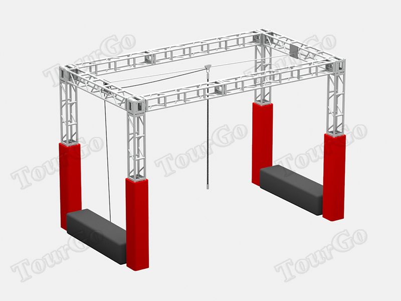 http://www.tourgosolution.com/ninja-obstacle-elements