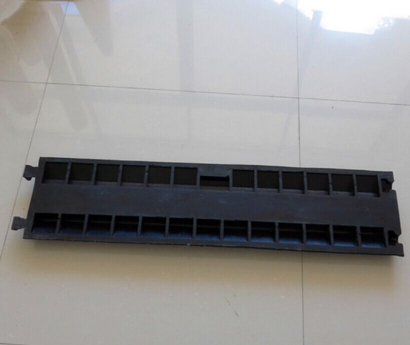 cable Ramp (2)