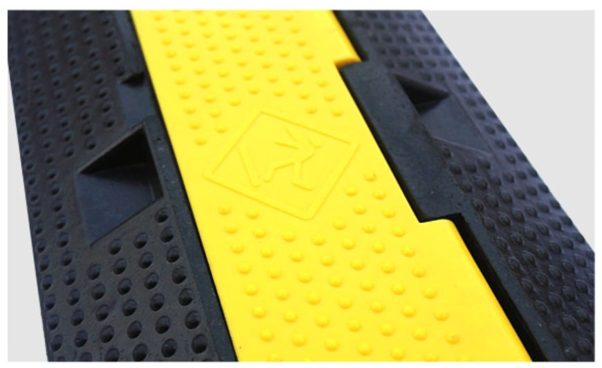 cable Ramp