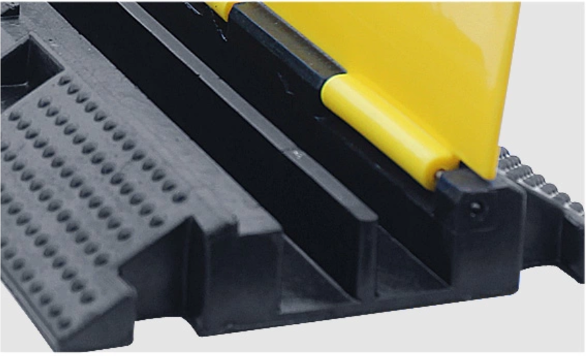 cable ramp 2