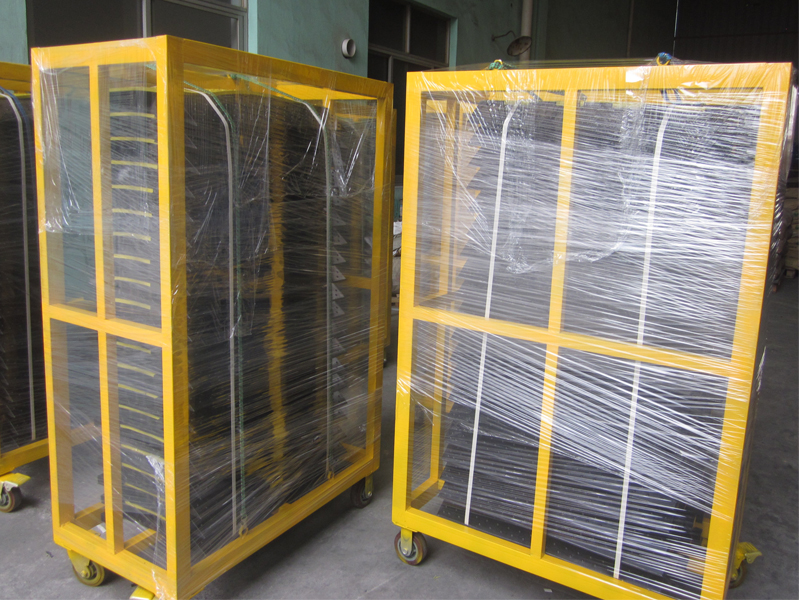 cable ramp trolley (1)