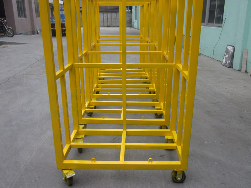 cable ramp trolley (2)