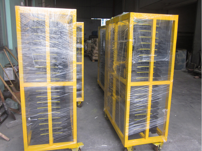cable ramp trolley (6)