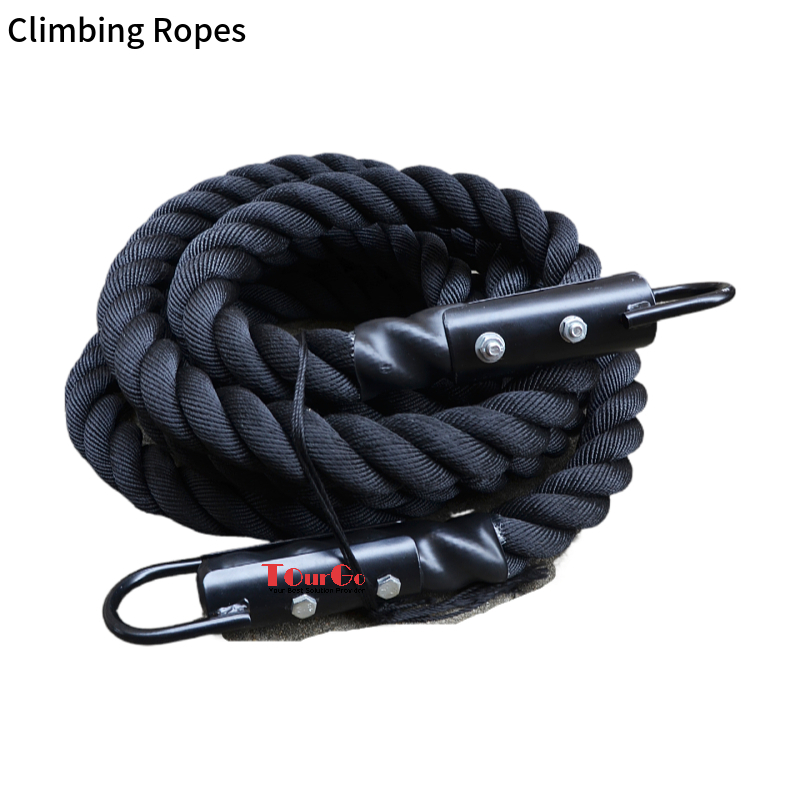 URope Walk/Horizontal Jungle Rope/Jungle Climbing Rope TourGo Event