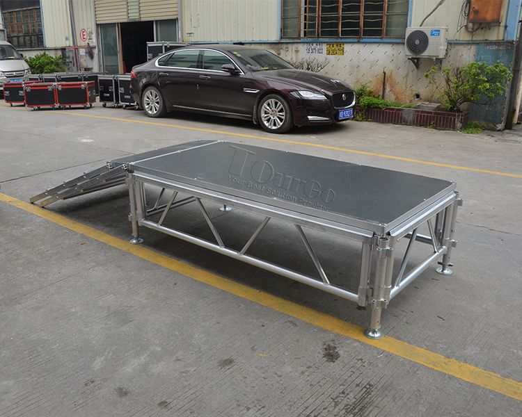 http://www.tourgosolution.com/portable-stage