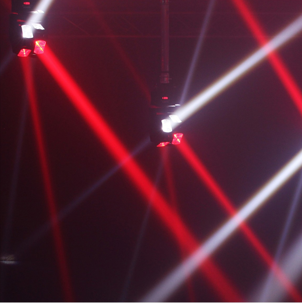 preview (7)