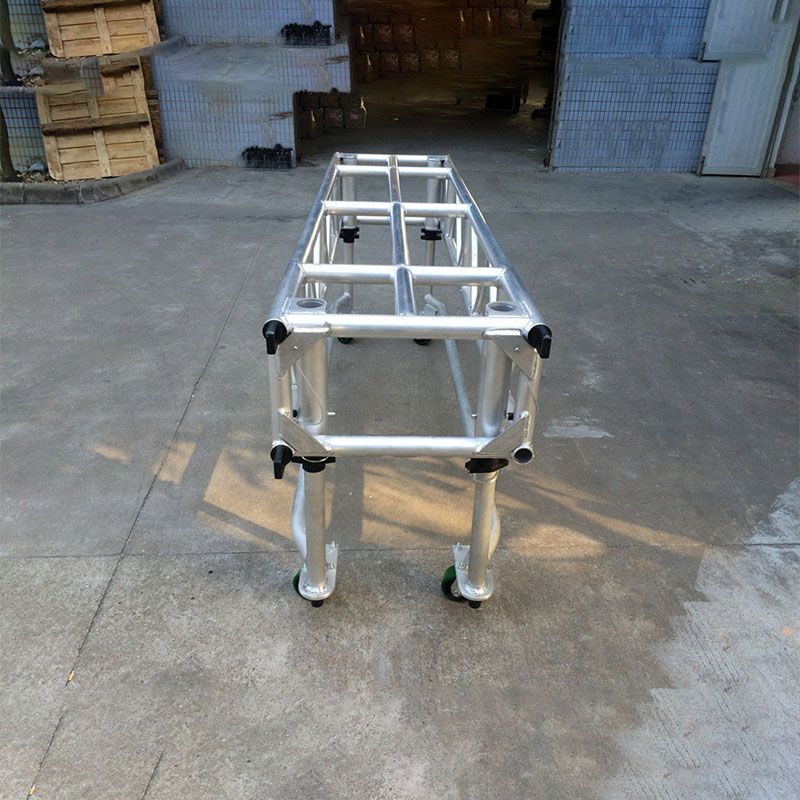 http://www.tourgosolution.com/products/moving-light-truss.html