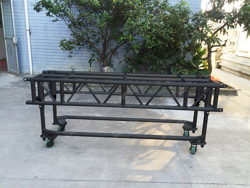 http://www.tourgosolution.com/moving-lighting-truss