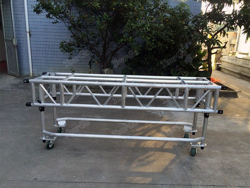 http://www.tourgosolution.com/products/moving-light-truss.html